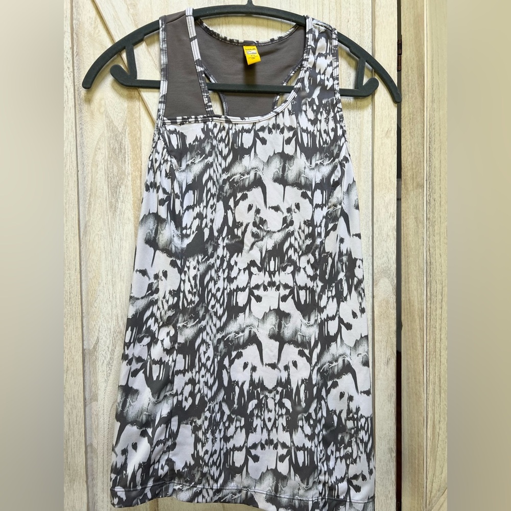 Lolë Sport Women’s Top